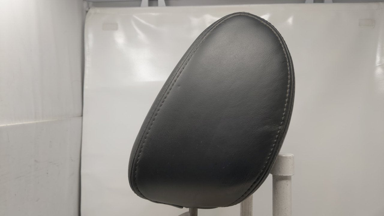 2001 Acura Mdx Headrest Head Rest Front Driver Passenger Seat Fits OEM Used Auto Parts - Oemusedautoparts1.com