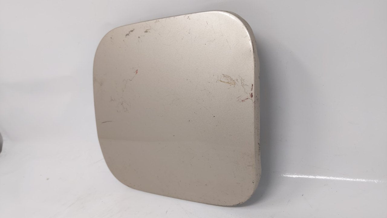 1998 Honda Accord Fuel Tank Door Lid Gas Tank - Oemusedautoparts1.com