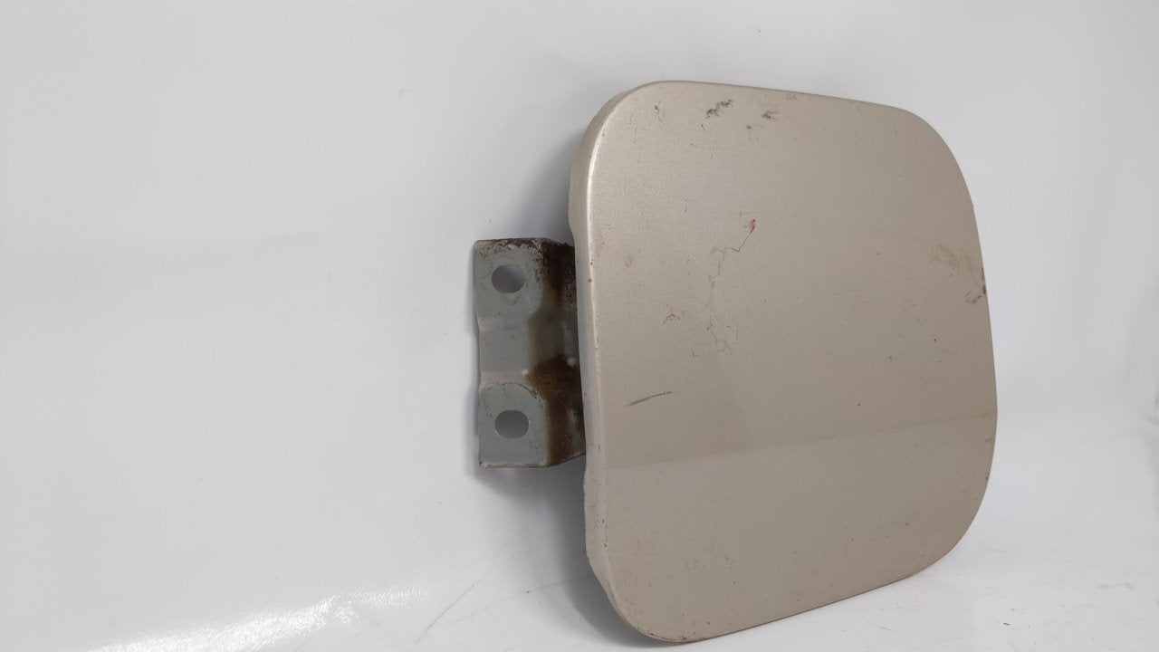 1998 Honda Accord Fuel Tank Door Lid Gas Tank - Oemusedautoparts1.com