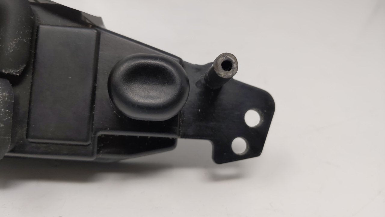 2001-2004 Chrysler Concorde Master Power Window Switch Replacement Driver Side Left Fits 2001 2002 2003 2004 OEM Used Auto Parts - Oemusedautoparts1.com