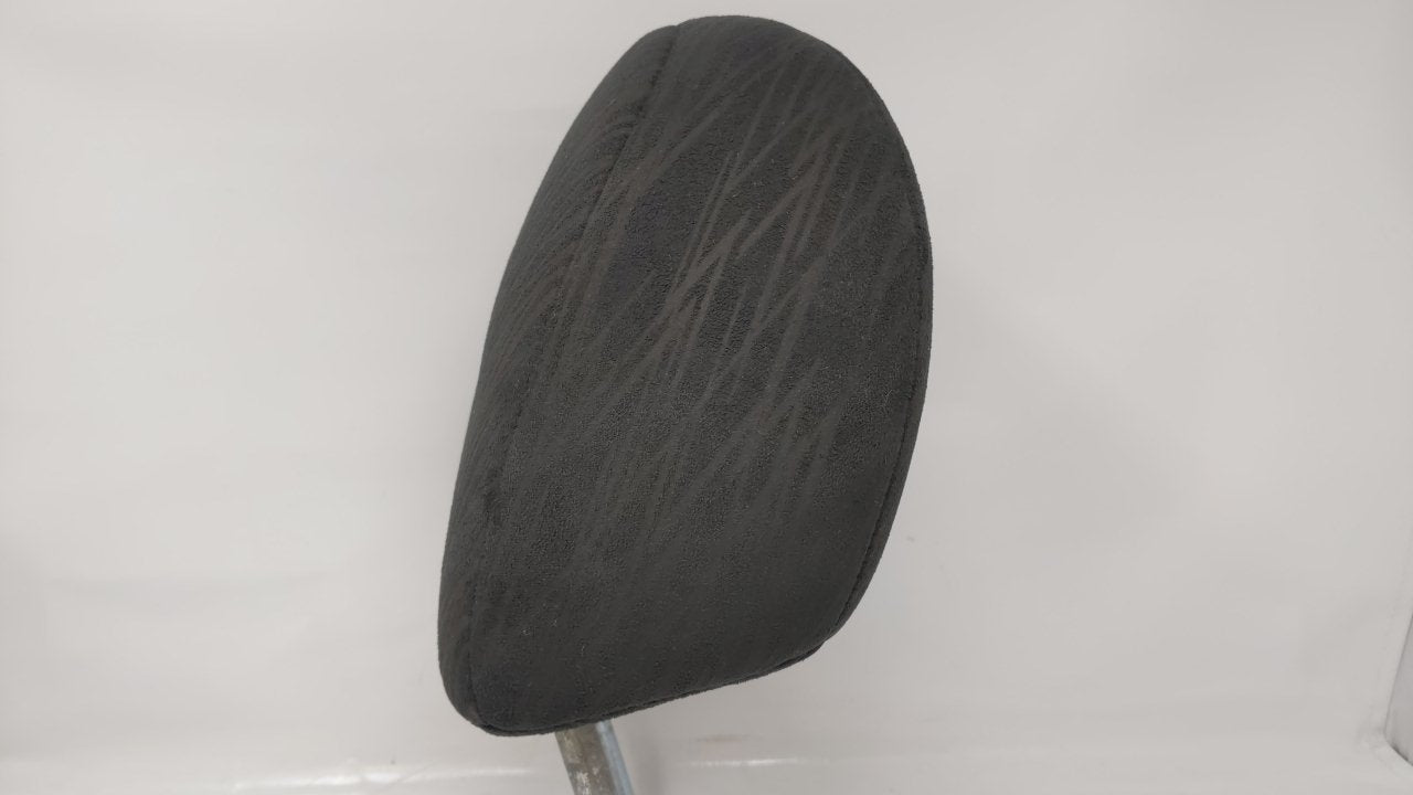 2006 Citroën 11 Headrest Head Rest Front Driver Passenger Seat Fits OEM Used Auto Parts - Oemusedautoparts1.com