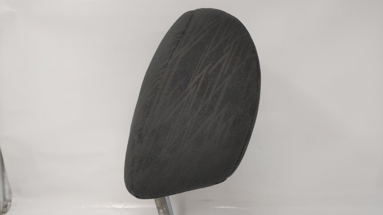 2006 Citroën 11 Headrest Head Rest Front Driver Passenger Seat Fits OEM Used Auto Parts - Oemusedautoparts1.com