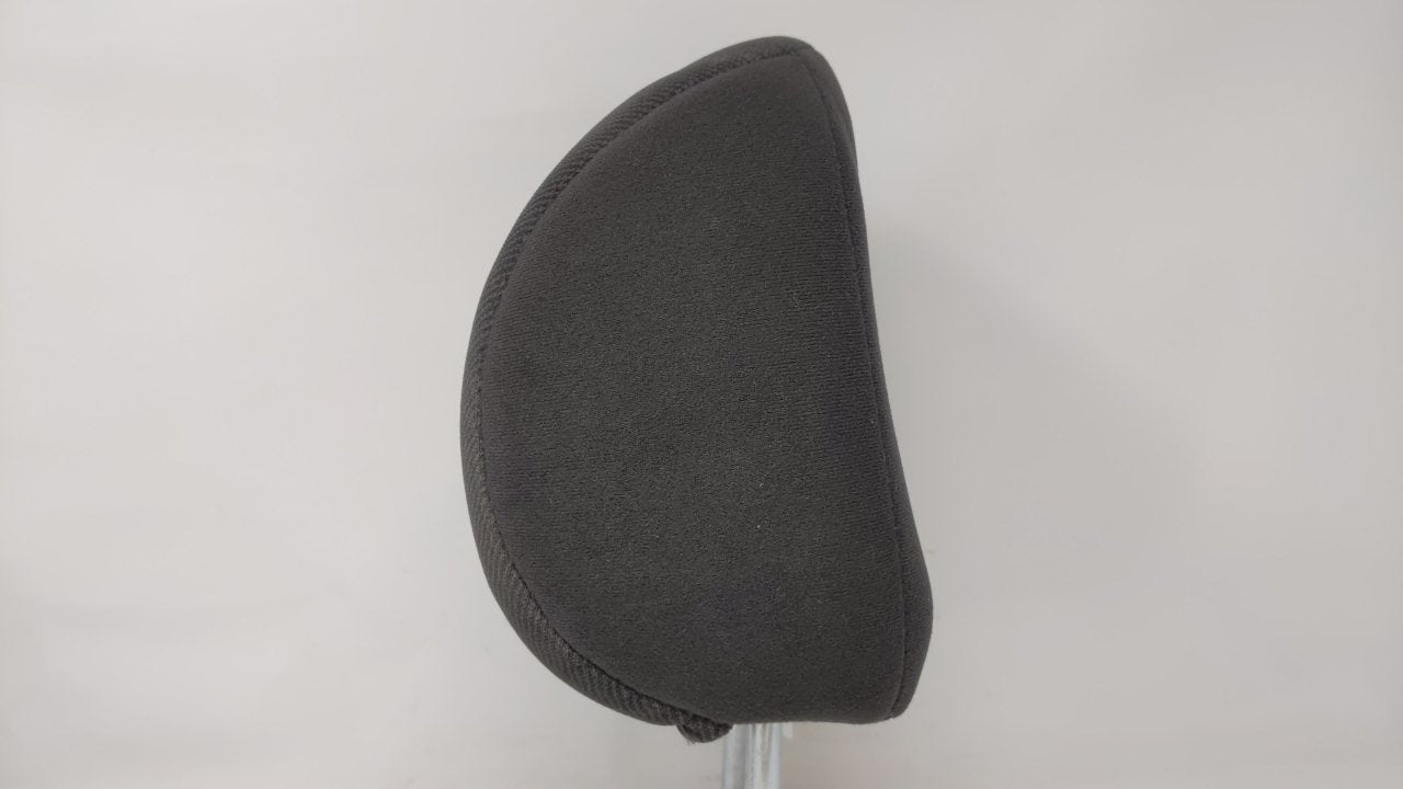 2000 Dodge Neon Headrest Head Rest Front Driver Passenger Seat Fits OEM Used Auto Parts - Oemusedautoparts1.com