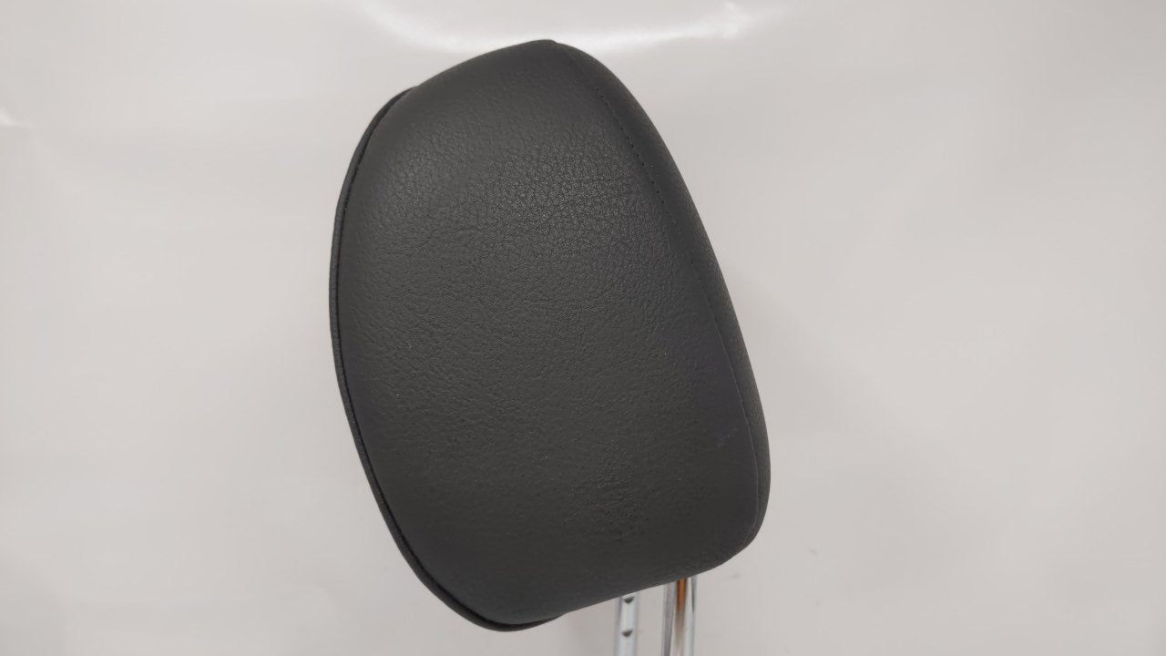 1999 Bmw 330xi Headrest Head Rest Front Driver Passenger Seat Fits OEM Used Auto Parts - Oemusedautoparts1.com