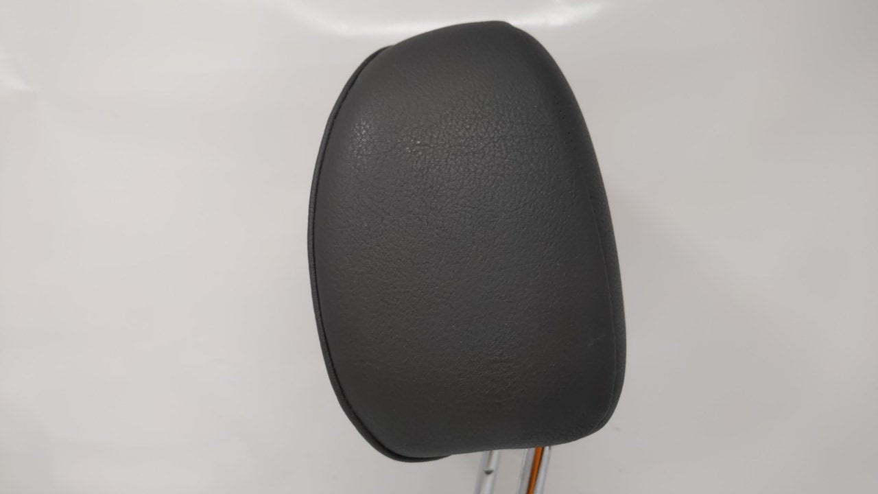 1999 Bmw 330xi Headrest Head Rest Front Driver Passenger Seat Fits OEM Used Auto Parts - Oemusedautoparts1.com