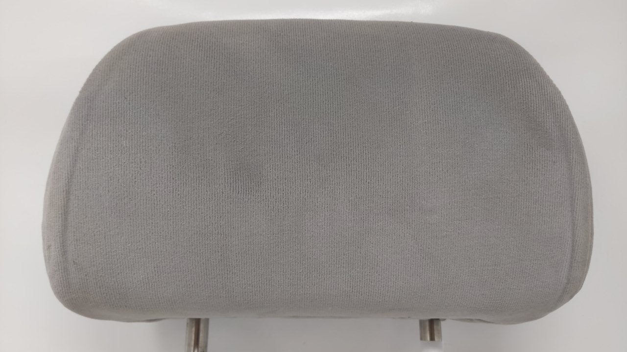 1998 Oldsmobile 98 Headrest Head Rest Front Driver Passenger Seat Fits OEM Used Auto Parts - Oemusedautoparts1.com