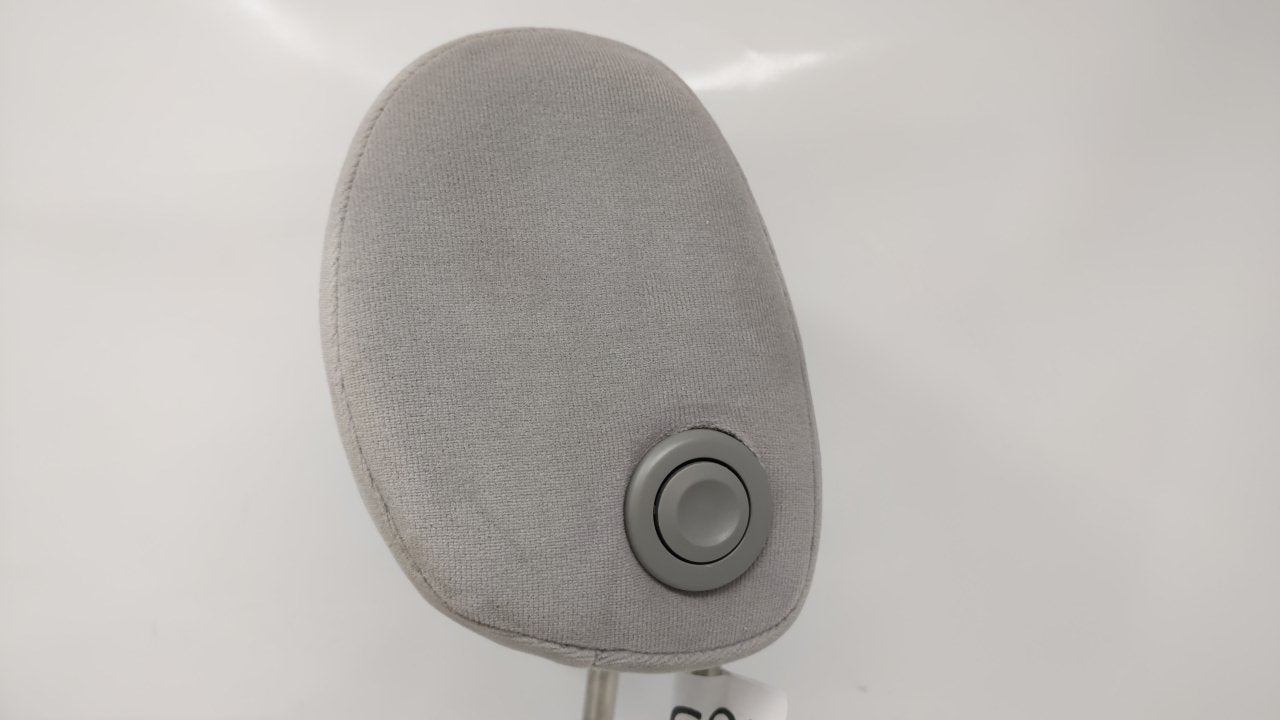 1998 Oldsmobile 98 Headrest Head Rest Front Driver Passenger Seat Fits OEM Used Auto Parts - Oemusedautoparts1.com