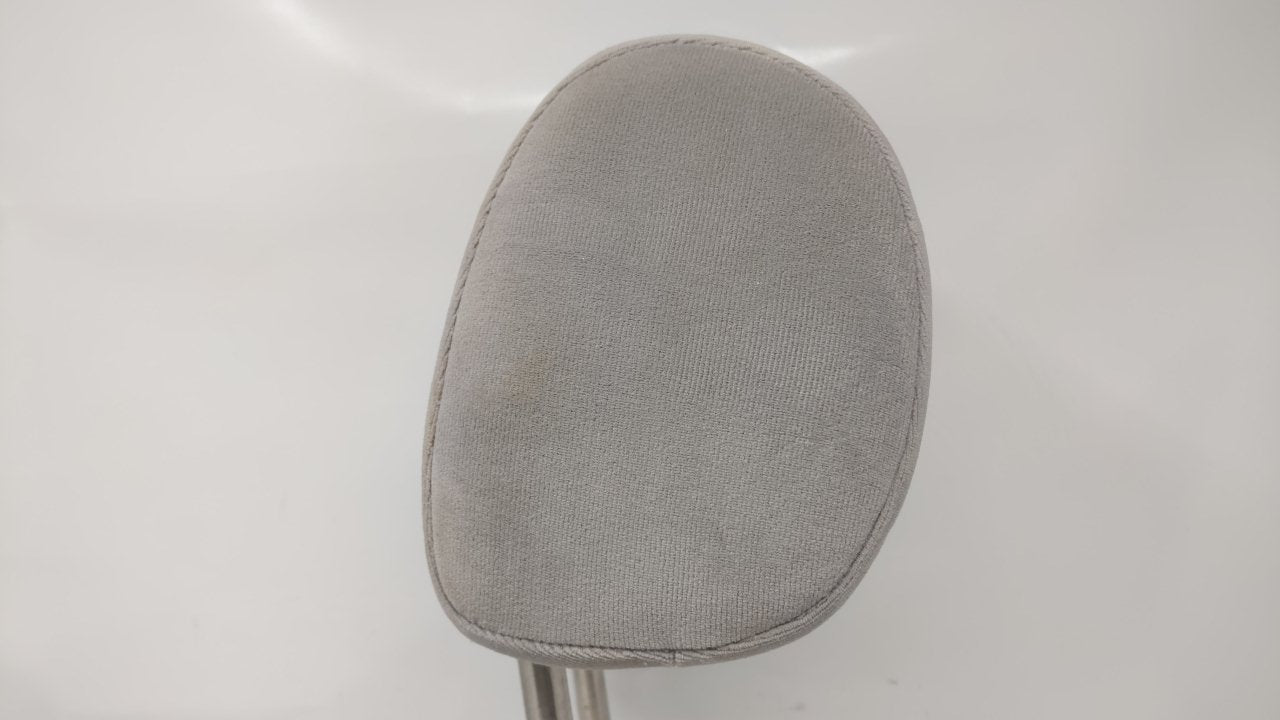 1998 Oldsmobile 98 Headrest Head Rest Front Driver Passenger Seat Fits OEM Used Auto Parts - Oemusedautoparts1.com