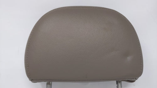 2002 Ford Explorer Headrest Head Rest Rear Seat Fits OEM Used Auto Parts