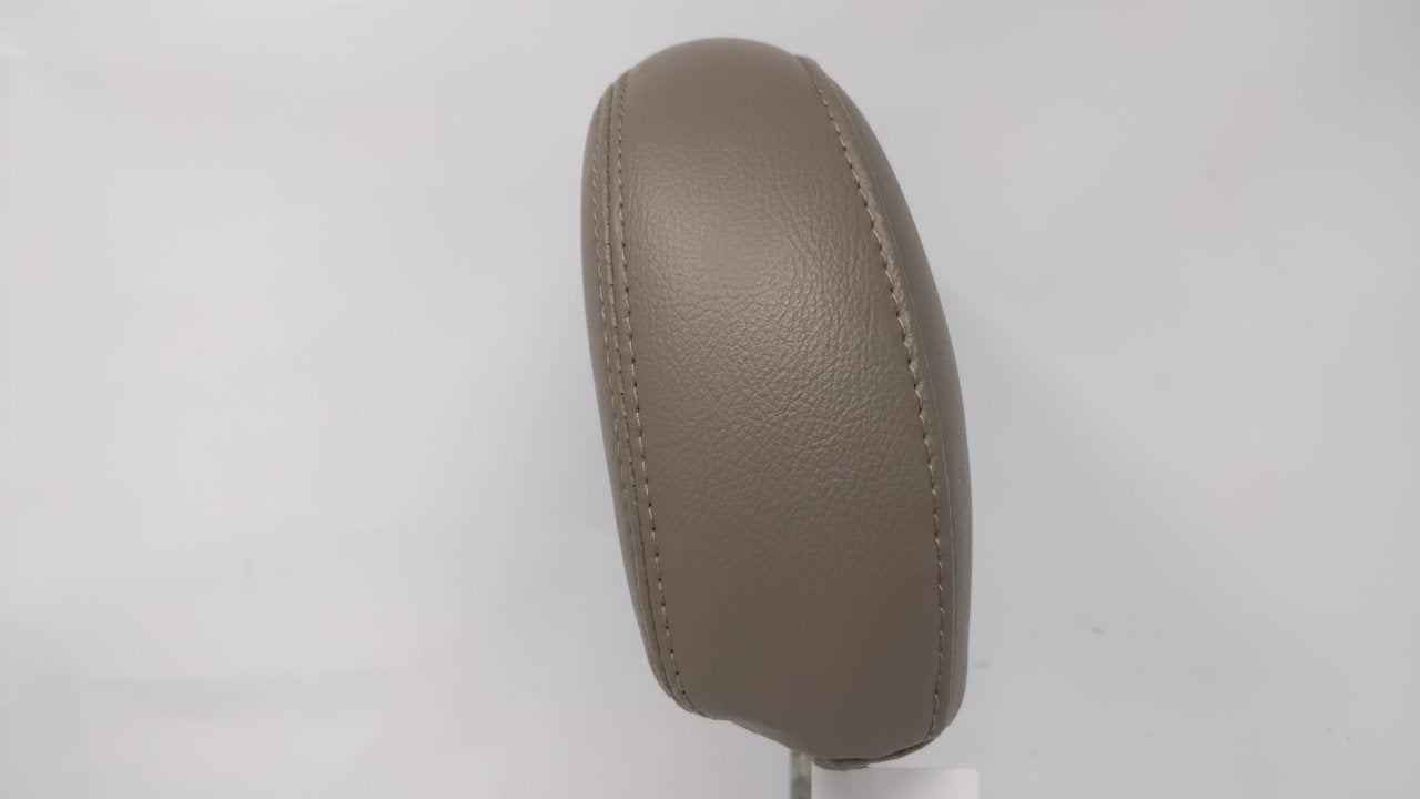 2002 Ford Explorer Headrest Head Rest Rear Seat Fits OEM Used Auto Parts - Oemusedautoparts1.com