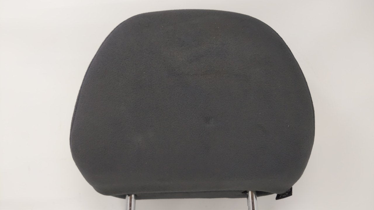 2002 Nissan Altima Headrest Head Rest Front Driver Passenger Seat Fits OEM Used Auto Parts - Oemusedautoparts1.com