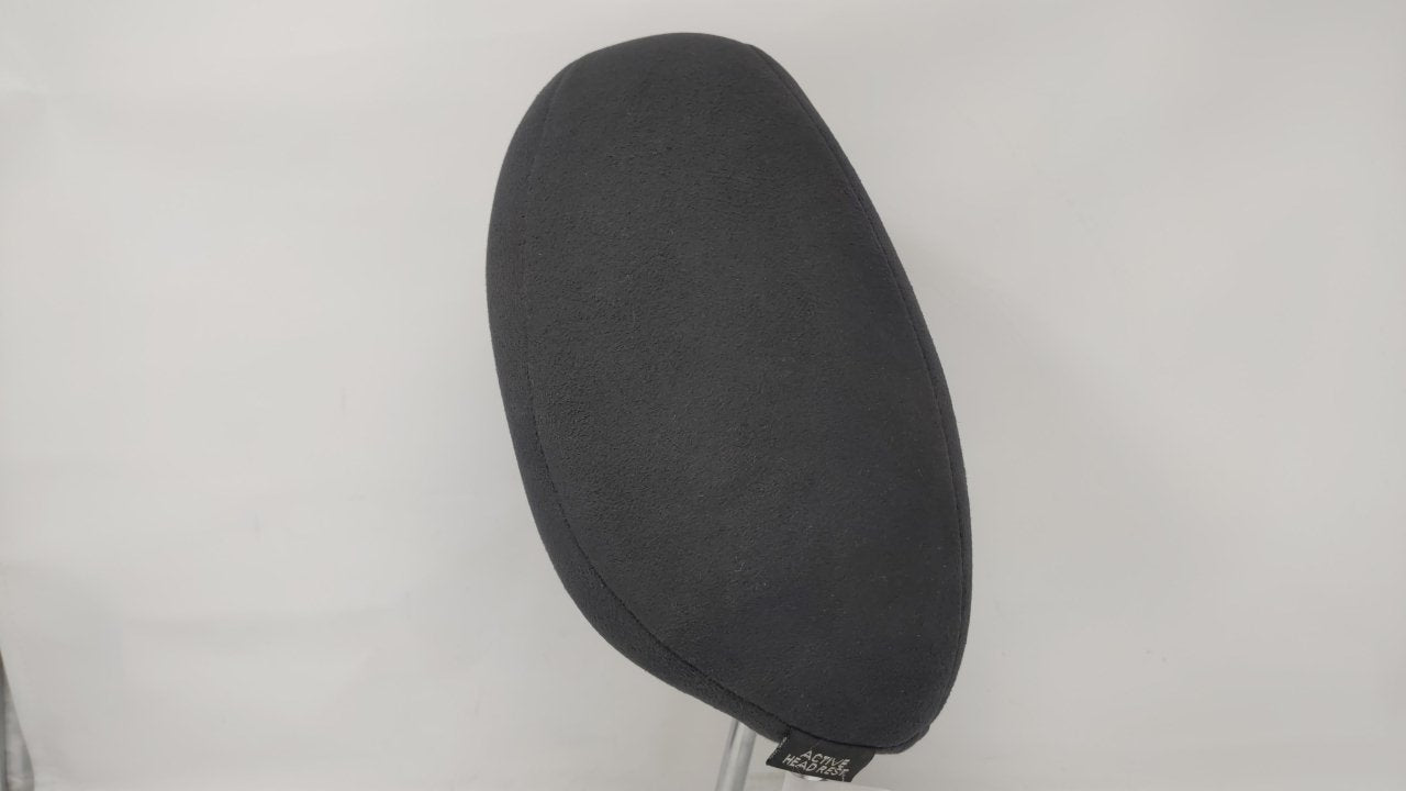 2002 Nissan Altima Headrest Head Rest Front Driver Passenger Seat Fits OEM Used Auto Parts - Oemusedautoparts1.com