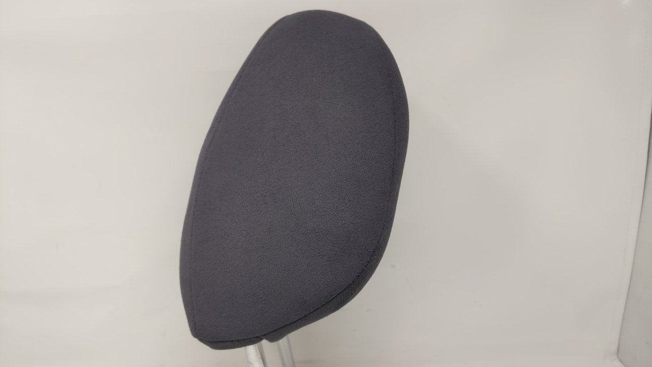 2002 Nissan Altima Headrest Head Rest Front Driver Passenger Seat Fits OEM Used Auto Parts - Oemusedautoparts1.com