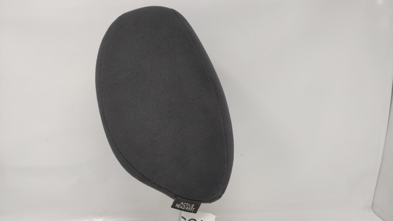 2002 Nissan Altima Headrest Head Rest Front Driver Passenger Seat Fits OEM Used Auto Parts - Oemusedautoparts1.com