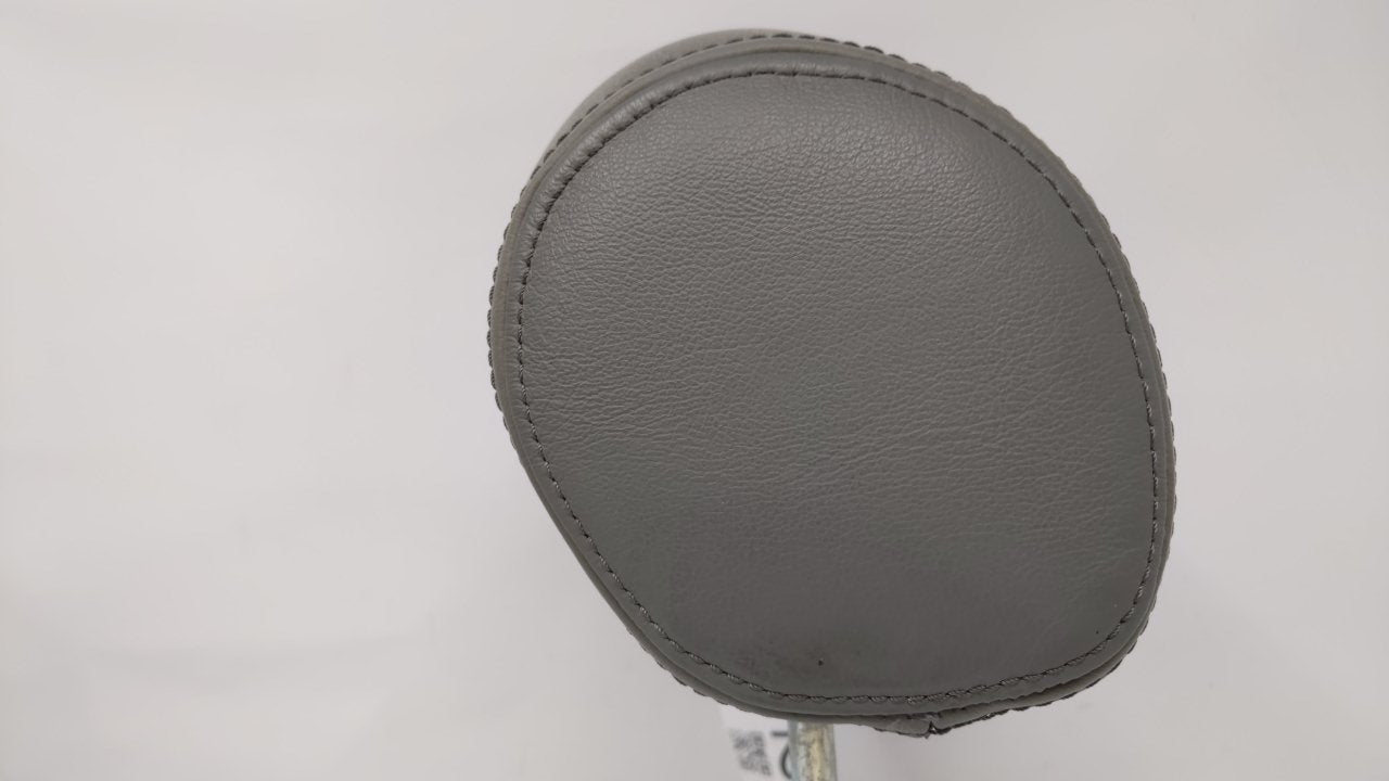 1999 Mitsubishi Diamante Headrest Head Rest Rear Seat Fits OEM Used Auto Parts - Oemusedautoparts1.com