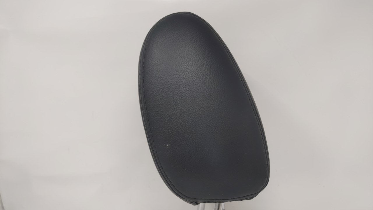 2003 Mazda 6 Headrest Head Rest Front Driver Passenger Seat Fits OEM Used Auto Parts - Oemusedautoparts1.com