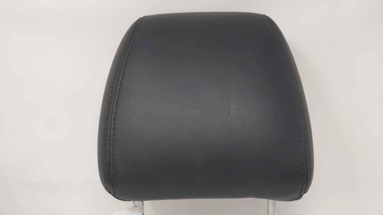 2003 Mazda 6 Headrest Head Rest Front Driver Passenger Seat Fits OEM Used Auto Parts - Oemusedautoparts1.com