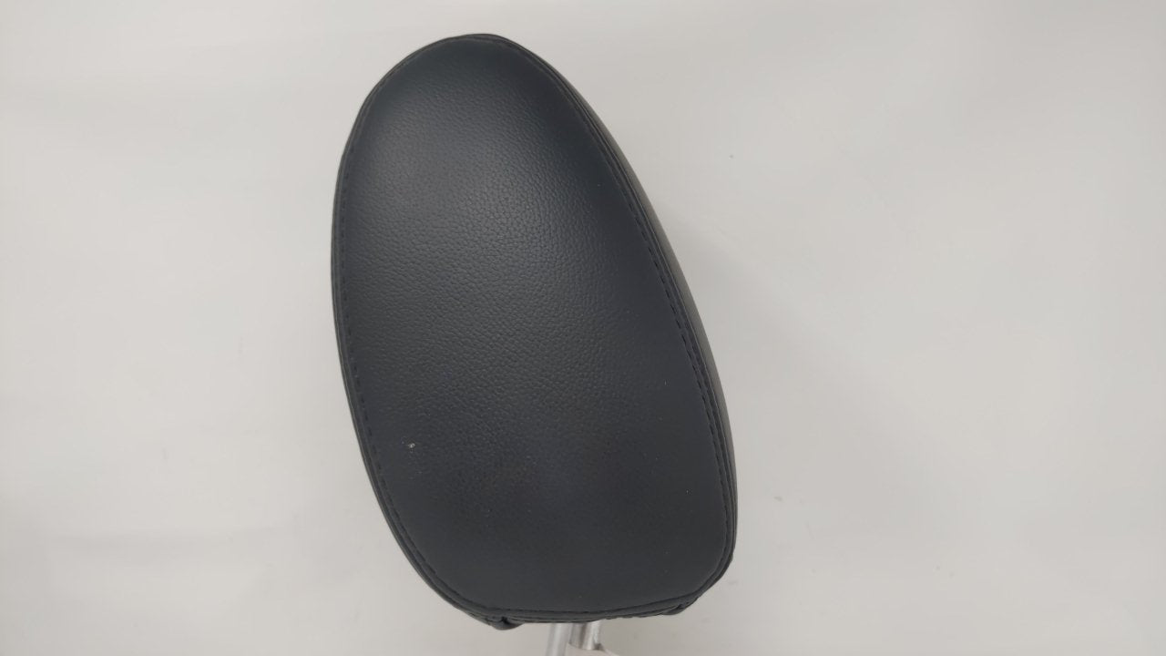 2003 Mazda 6 Headrest Head Rest Front Driver Passenger Seat Fits OEM Used Auto Parts - Oemusedautoparts1.com