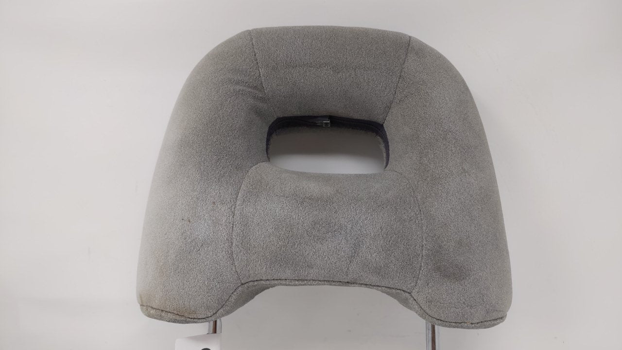 1998 Subaru Forester Headrest Head Rest Front Driver Passenger Seat Fits OEM Used Auto Parts - Oemusedautoparts1.com