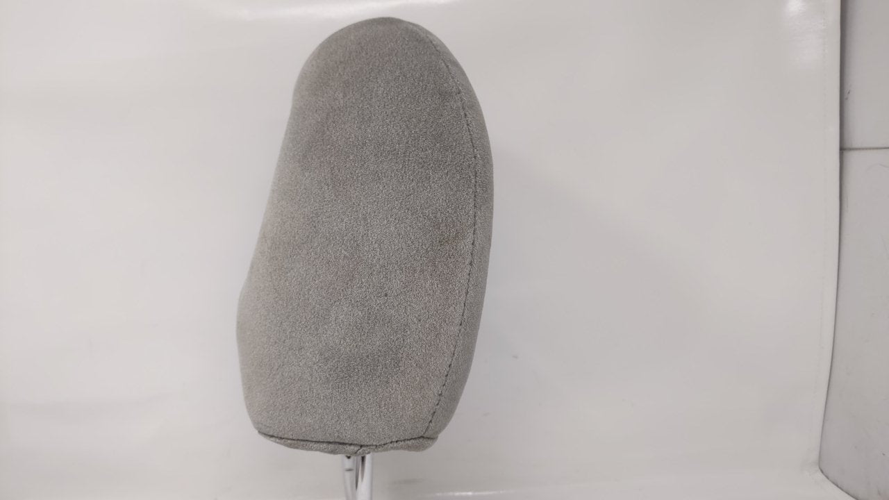 1998 Subaru Forester Headrest Head Rest Front Driver Passenger Seat Fits OEM Used Auto Parts - Oemusedautoparts1.com