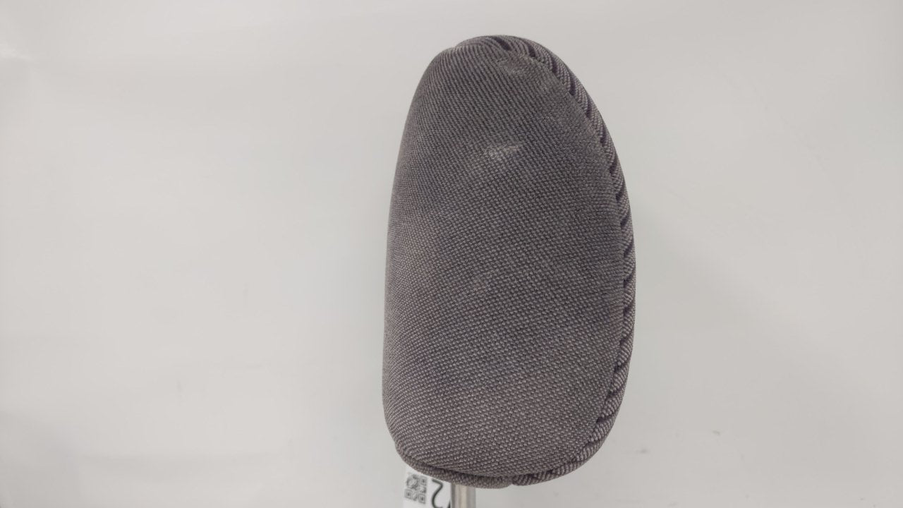 1996 Dodge Caravan Headrest Head Rest Rear Seat Fits OEM Used Auto Parts - Oemusedautoparts1.com