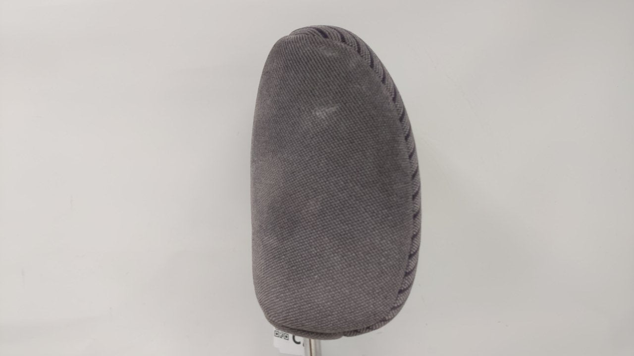 1996 Dodge Caravan Headrest Head Rest Rear Seat Fits OEM Used Auto Parts - Oemusedautoparts1.com