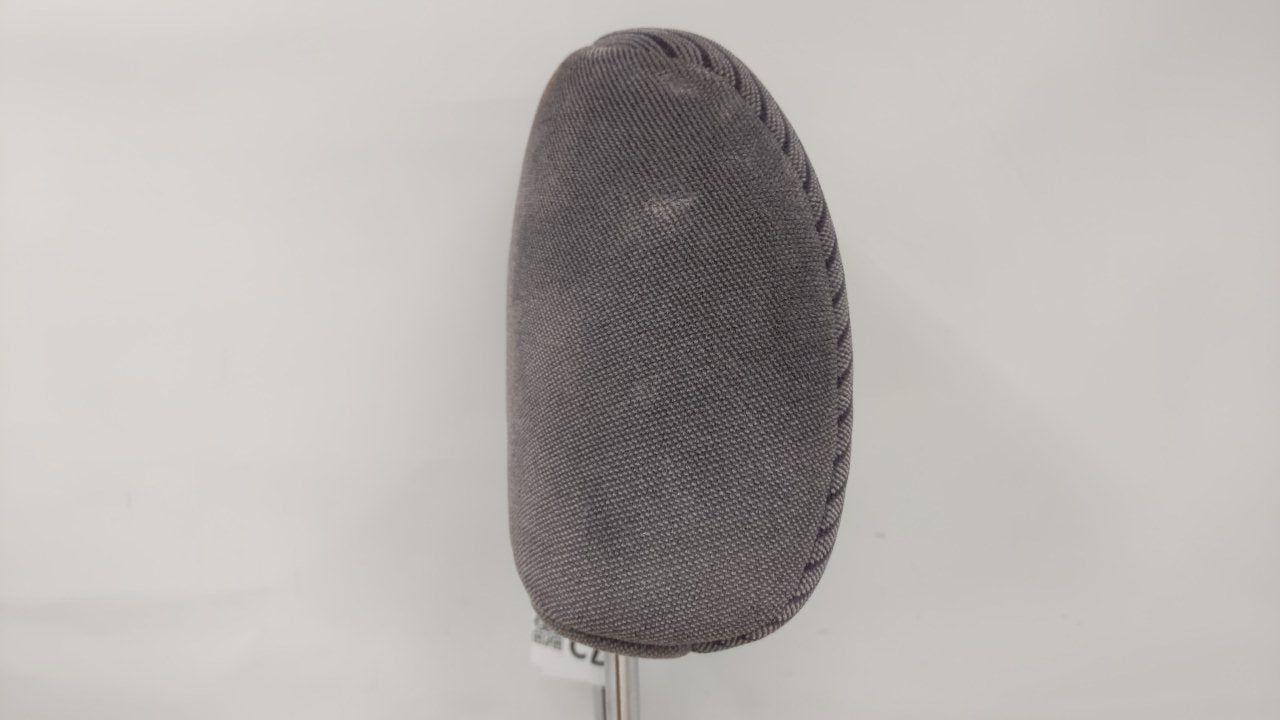 1996 Dodge Caravan Headrest Head Rest Rear Seat Fits OEM Used Auto Parts - Oemusedautoparts1.com