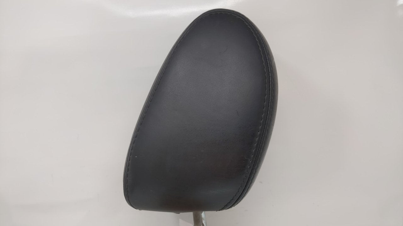 2001 Acura Mdx Headrest Head Rest Front Driver Passenger Seat Fits OEM Used Auto Parts - Oemusedautoparts1.com