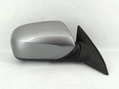 2011-2014 Subaru Legacy Side Mirror Replacement Passenger Right View Door Mirror P/N:53012-A51 A1111-844 Fits 2011 2012 2013 2014 OEM Used Auto Parts