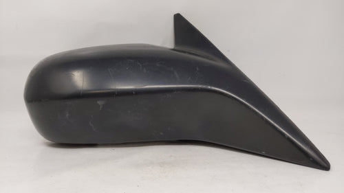 2001-2005 Honda Civic Side Mirror Replacement Passenger Right View Door Mirror Fits 2001 2002 2003 2004 2005 OEM Used Auto Parts