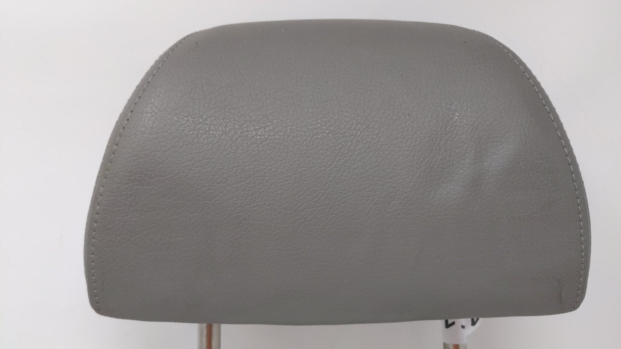 1998 Oldsmobile 98 Headrest Head Rest Front Driver Passenger Seat Fits OEM Used Auto Parts - Oemusedautoparts1.com