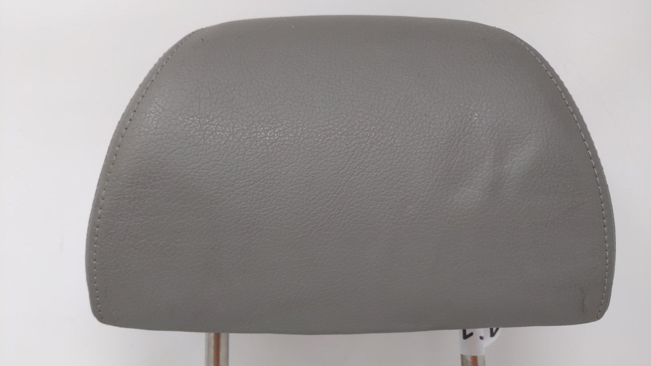 1998 Oldsmobile 98 Headrest Head Rest Front Driver Passenger Seat Fits OEM Used Auto Parts - Oemusedautoparts1.com