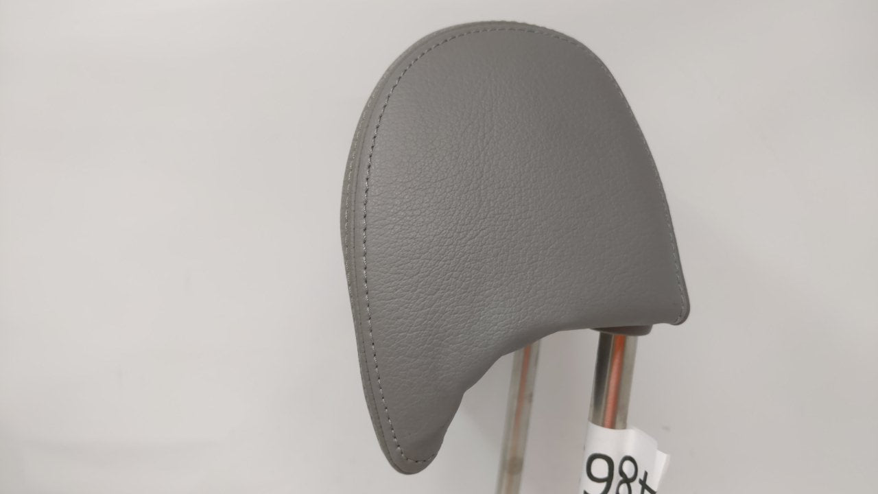 1998 Oldsmobile 98 Headrest Head Rest Front Driver Passenger Seat Fits OEM Used Auto Parts - Oemusedautoparts1.com