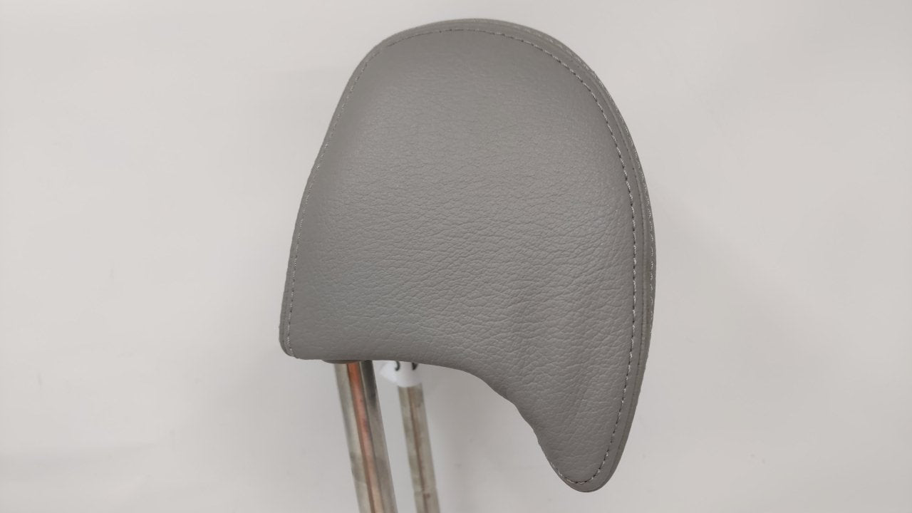 1998 Oldsmobile 98 Headrest Head Rest Front Driver Passenger Seat Fits OEM Used Auto Parts - Oemusedautoparts1.com