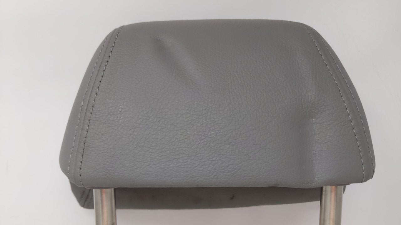 1998 Oldsmobile 98 Headrest Head Rest Front Driver Passenger Seat Fits OEM Used Auto Parts - Oemusedautoparts1.com