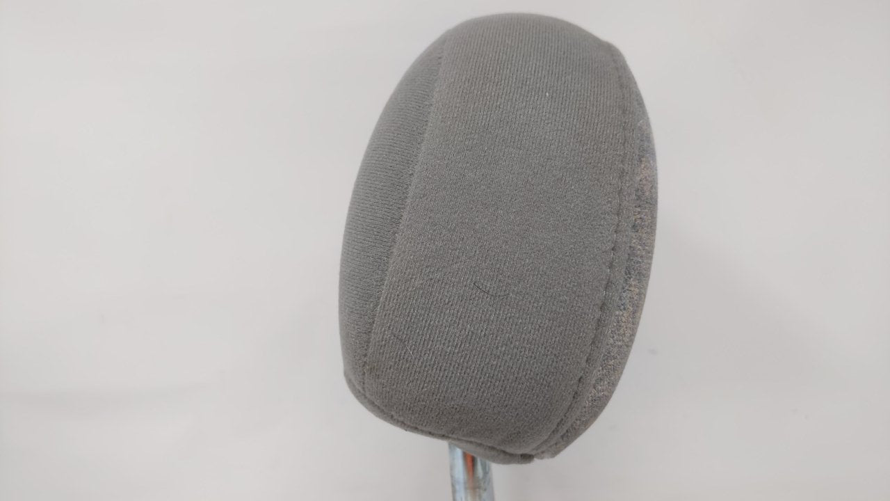 1999 Mercury Villager Headrest Head Rest Front Driver Passenger Seat Fits OEM Used Auto Parts - Oemusedautoparts1.com