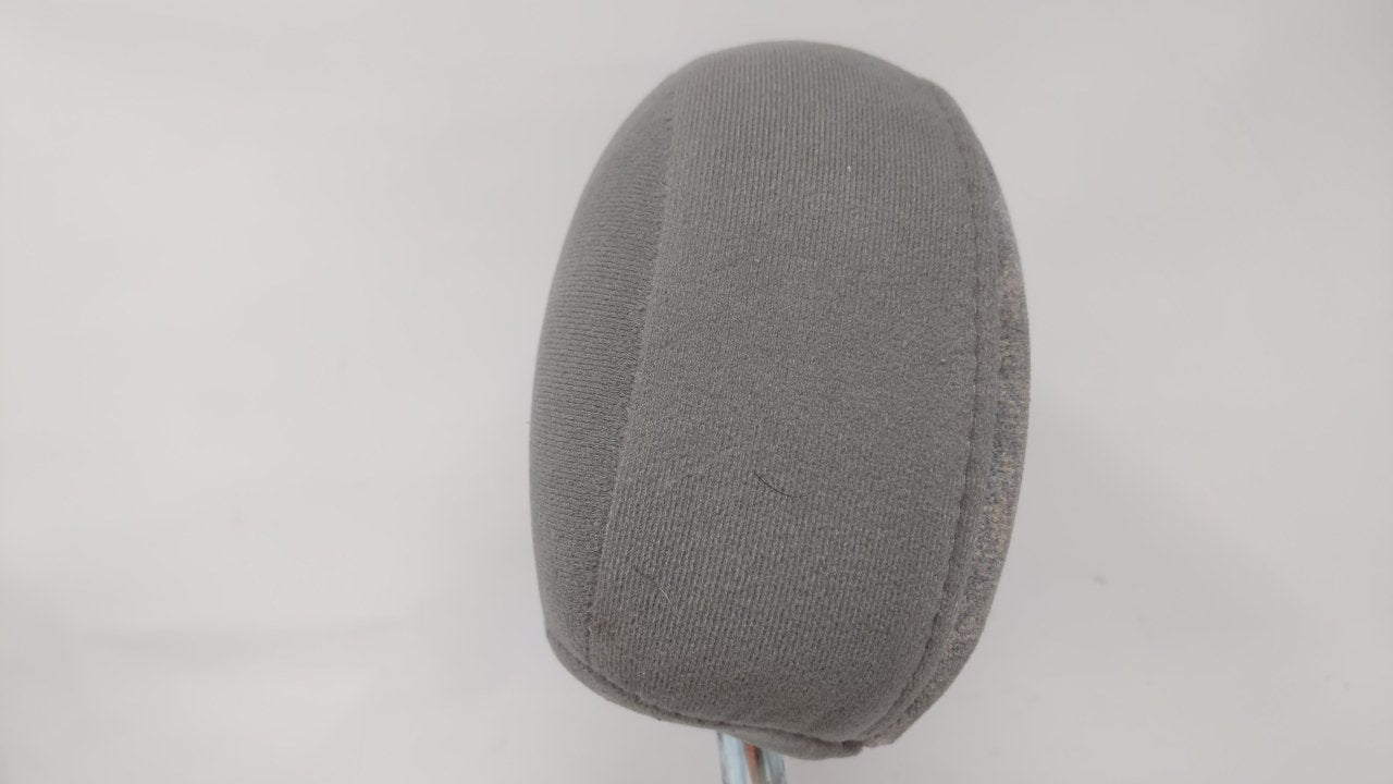 1999 Mercury Villager Headrest Head Rest Front Driver Passenger Seat Fits OEM Used Auto Parts - Oemusedautoparts1.com