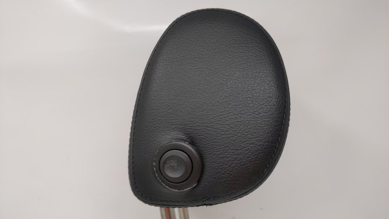 1998 Oldsmobile 98 Headrest Head Rest Front Driver Passenger Seat Fits OEM Used Auto Parts - Oemusedautoparts1.com