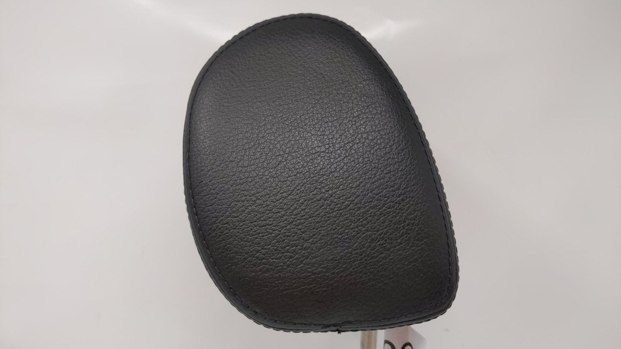 1998 Oldsmobile 98 Headrest Head Rest Front Driver Passenger Seat Fits OEM Used Auto Parts - Oemusedautoparts1.com