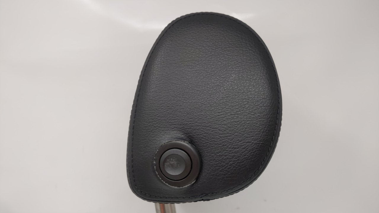 1998 Oldsmobile 98 Headrest Head Rest Front Driver Passenger Seat Fits OEM Used Auto Parts - Oemusedautoparts1.com