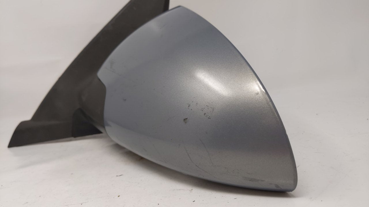 2006-2008 Chevrolet Malibu Side Mirror Replacement Driver Left View Door Mirror Fits 2006 2007 2008 OEM Used Auto Parts - Oemusedautoparts1.com