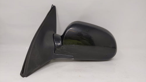 2004-2008 Suzuki Forenza Side Mirror Replacement Driver Left View Door Mirror P/N:E11015757 Fits 2004 2005 2006 2007 2008 OEM Used Auto Parts