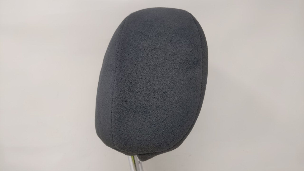 2000 Ford Focus Headrest Head Rest Front Driver Passenger Seat Fits OEM Used Auto Parts - Oemusedautoparts1.com