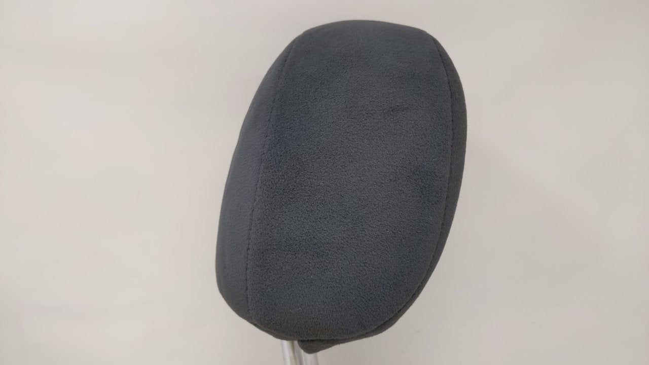 2000 Ford Focus Headrest Head Rest Front Driver Passenger Seat Fits OEM Used Auto Parts - Oemusedautoparts1.com