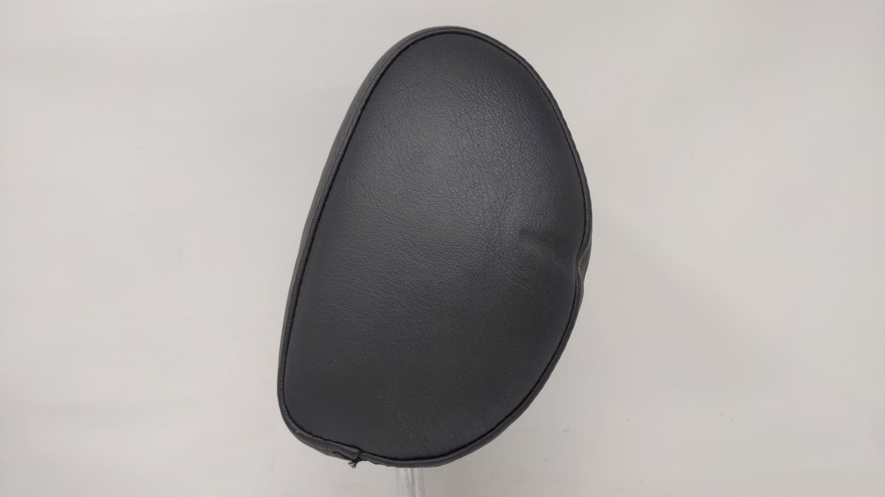 2001 Lexus Is300 Headrest Head Rest Front Driver Passenger Seat Fits OEM Used Auto Parts - Oemusedautoparts1.com