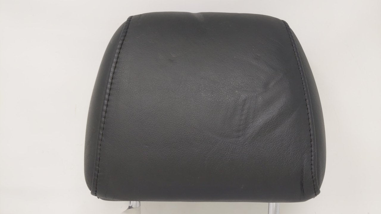 2001 Lexus Is300 Headrest Head Rest Front Driver Passenger Seat Fits OEM Used Auto Parts - Oemusedautoparts1.com