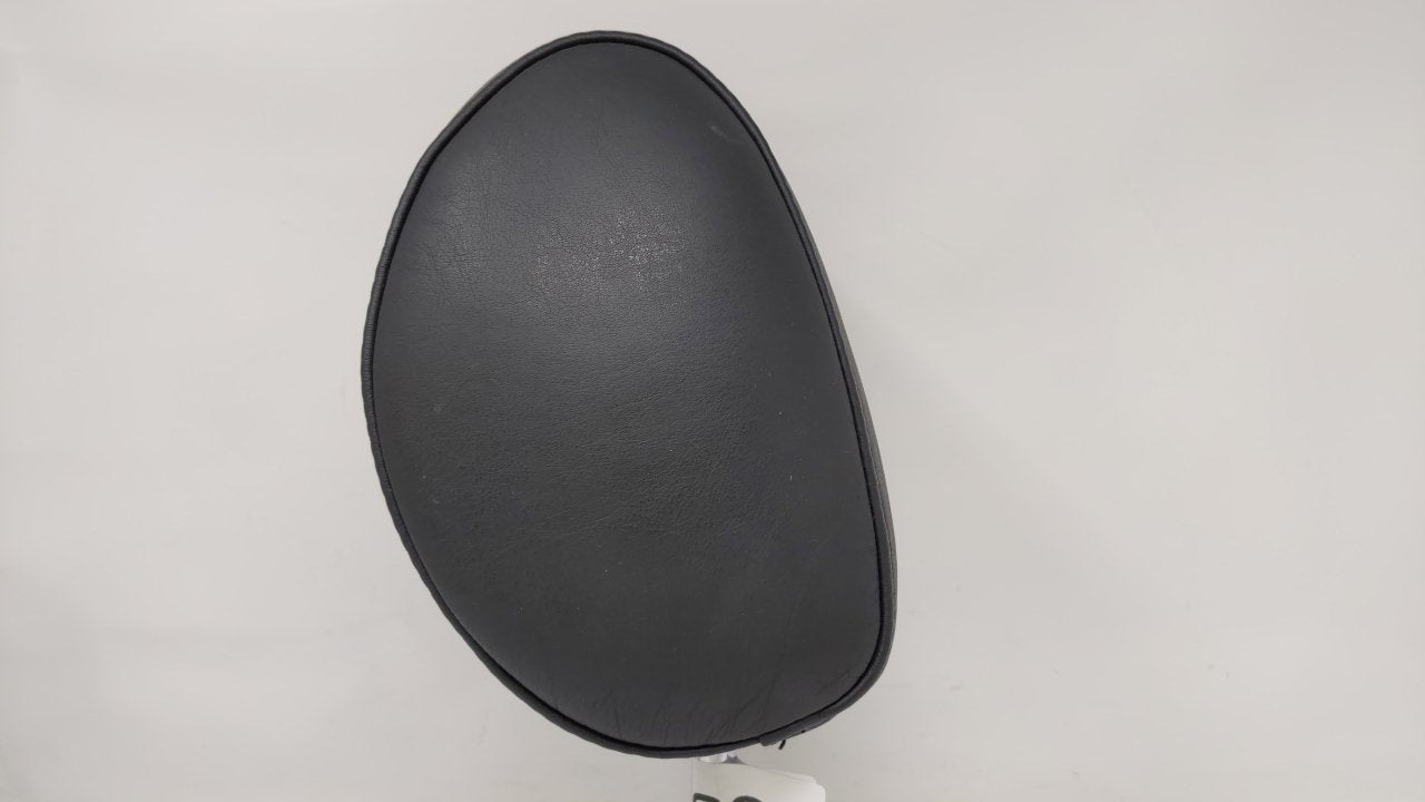 2001 Lexus Is300 Headrest Head Rest Front Driver Passenger Seat Fits OEM Used Auto Parts - Oemusedautoparts1.com