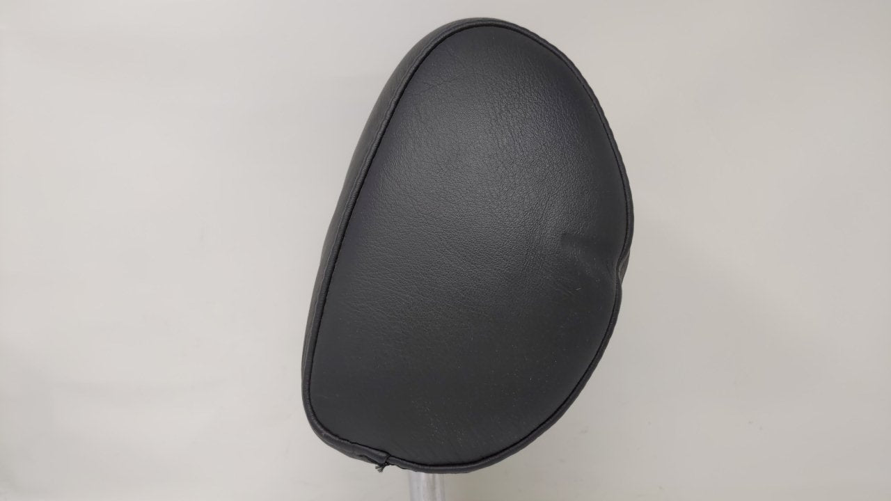 2001 Lexus Is300 Headrest Head Rest Front Driver Passenger Seat Fits OEM Used Auto Parts - Oemusedautoparts1.com