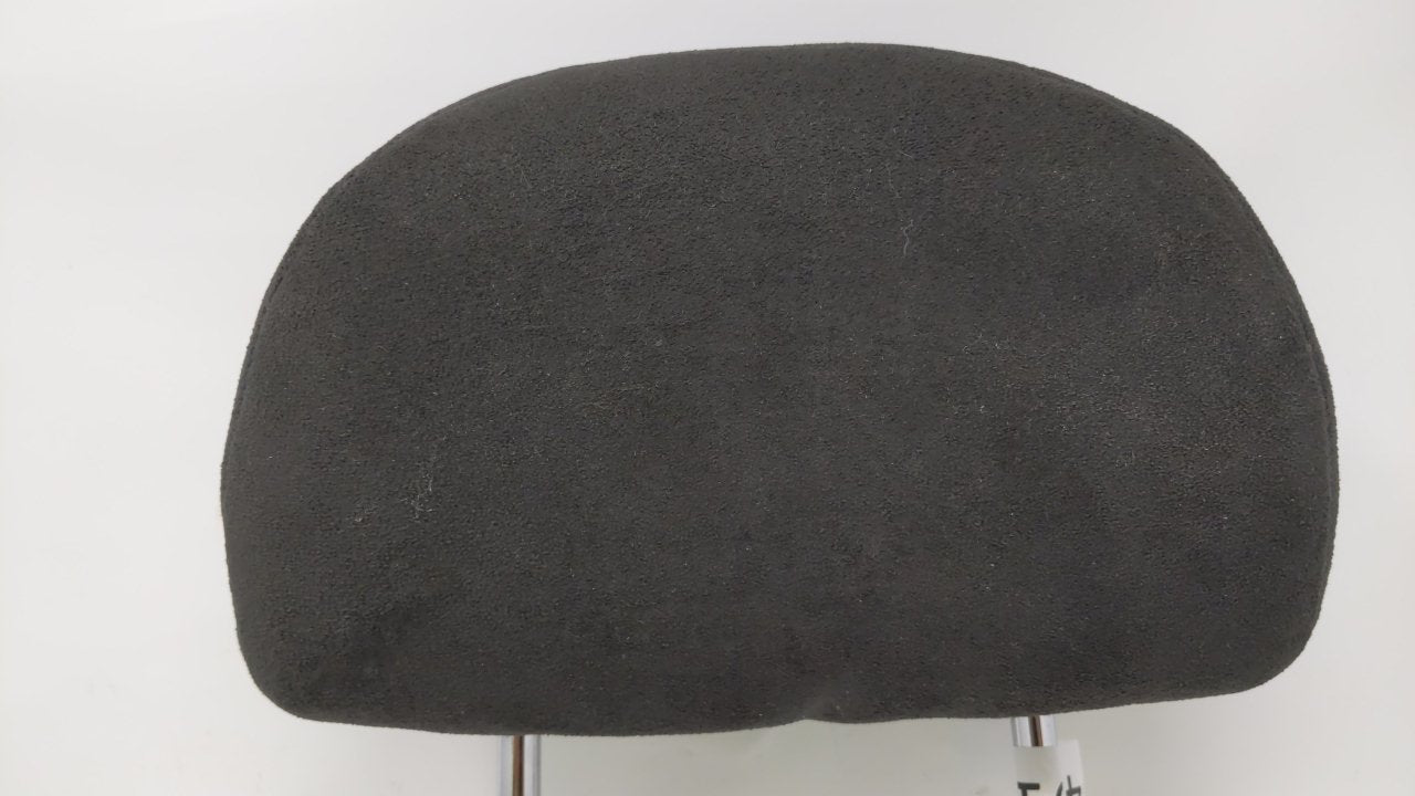 2004 Nissan Maxima Headrest Head Rest Front Driver Passenger Seat Fits OEM Used Auto Parts - Oemusedautoparts1.com