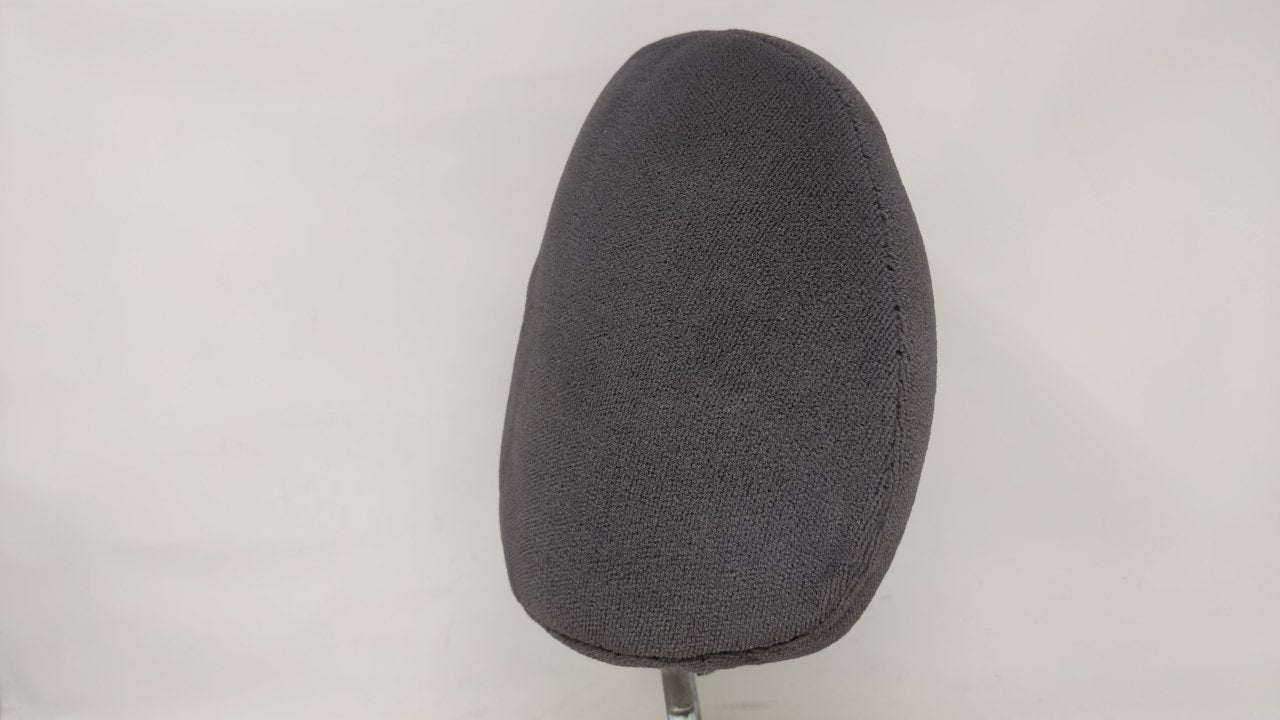 1996 Honda Civic Headrest Head Rest Front Driver Passenger Seat Fits OEM Used Auto Parts - Oemusedautoparts1.com